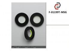 Сальник рульової системи 53*32*8.5 F 01199T-MSG