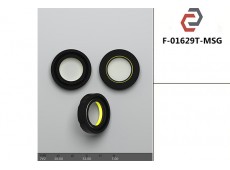 Сальник рульової системи 32*20*7 F 01629T-MSG