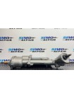 Рульова рейка з ЕПК DODGE RAM 1500 DJ, DS