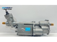 Рульова рейка з ЕПК DODGE RAM 1500 DJ, DS