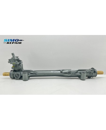 Рульова рейка з ГПК AUDI Q7 4L  PORSCHE CAYENNE 955  VW AMAROK 2010 - по н. в.  TOUAREG 7LA, 7L6, 7L7