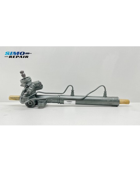 Рульова рейка з ГПК CHRYSLER NEON Mk II 1999 - 2006  PT CRUISER PT_  PT CRUISER Cabrio 2004 - 2008