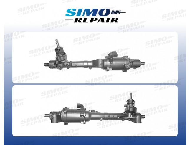 Рульова рейка з ЕПК ACURA MDX YD3