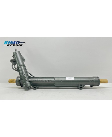 Рульова рейка з ГПК BMW X5 E53