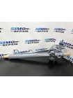 Рульова рейка з ГПК HYUNDAI H-1 / STAREX 2006 - 2007