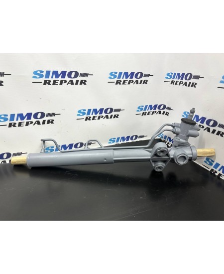 Рульова рейка з ГПК HYUNDAI H-1 / STAREX 2006 - 2007