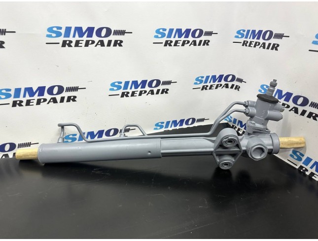 Рульова рейка з ГПК HYUNDAI H-1 / STAREX 2006 - 2007