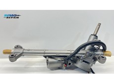 Рульова рейка з ЕПК SUBARU LEGACY V Universal 2009 - по н. в.  OUTBACK BM, BR