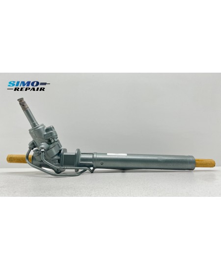 Рульова рейка з ГПК SUBARU FORESTER SF  IMPREZA Coupe GFC  IMPREZA Sedan GC  IMPREZA Sedan GD, GG  IMPREZA Universal GD, GG  IMPREZA Universal GF  LEGACY Mk III BE, BH