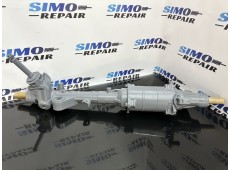 Рульова рейка з ЕПК MAZDA 6 GH