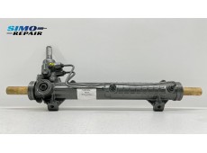 Рульова рейка з ГПК PEUGEOT 406 8B  406 Estate 8E/F