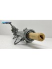 Рульова рейка з ГПК PEUGEOT 406 8B  406 Estate 8E/F