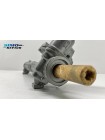 Рульова рейка з ГПК PEUGEOT 406 8B  406 Estate 8E/F