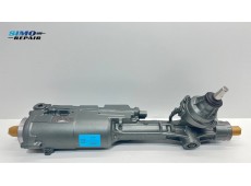 Рульова рейка з ЕПК AUDI Q5 FYB