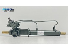 Рульова рейка з ГПК FORD USA PROBE 1988 - 1993  MAZDA 626 III coupe GD  626 Mk III GD  Mk III Universal GV