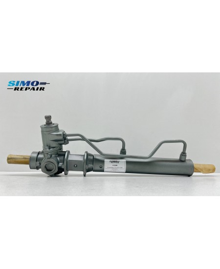 Рульова рейка з ГПК HYUNDAI LANTRA Mk II J-2  LANTRA Universal J-2