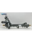 Рульова рейка з ГПК BMW 5 E60  5 Touring E61  6 E63  6 Cabrio E64