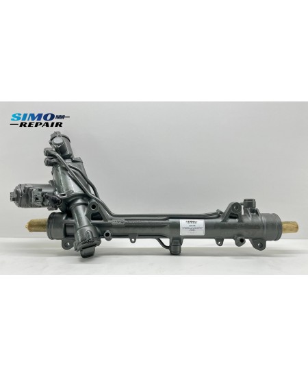 Рульова рейка з ГПК BMW 5 E60  5 Touring E61  6 E63  6 Cabrio E64