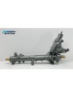 Рульова рейка з ГПК BMW 5 E60  5 Touring E61  6 E63  6 Cabrio E64