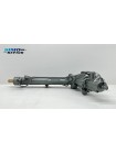 Рульова рейка з ГПК BMW 5 E60  5 Touring E61  6 E63  6 Cabrio E64
