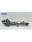 Рульова рейка з ГПК BMW 5 E60  5 Touring E61  6 E63  6 Cabrio E64
