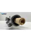 Рульова рейка з ГПК BMW 5 E60  5 Touring E61  6 E63  6 Cabrio E64