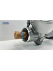 Рульова рейка з ЕПК CHEVROLET CAMARO 2009 -