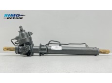 Рульова рейка з ГПК NISSAN ALMERA N15