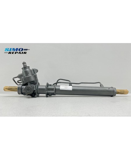 Рульова рейка з ГПК NISSAN ALMERA N15
