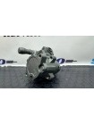 Насос гідропідсилювача керма ГПК AUDI A3 8L1  TT 8N3  FORD GALAXY WGR  SEAT ALHAMBRA 7V8, 7V9  CORDOBA 6K1, 6K2  CORDOBA 6K2  CORDOBA Vario 6K5  IBIZA II 6K1, 6K2  INCA 6K9  SKODA FELICIA 6U1  FELICIA 797  FELICIA Mk II 6U1  OCTAVIA 1U2  OCTAVIA Combi 1U5  VW CORRADO 53I  GOLF I Cabriolet 155  GOLF II 19E, 1G1  GOLF III 1H1  GOLF III Cabriolet 1E7  GOLF Mk III Estate 1H5  GOLF Mk IV 1J1  GOLF Mk IV Estate 1J5  JETTA II 19E, 1G2, 165  PASSAT 3A2, 35I  PASSAT Variant 3A5, 35I  POLO 6N1  POLO 6N2  POLO 6NF  POLO CLASSIC 6KV2  POLO CLASSIC 86C, 80  POLO Variant 6KV5  SCIROCCO 53B  SHARAN 7M8, 7M9, 7M6  VENTO 1H2