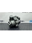 Насос гідропідсилювача керма ГПК AUDI A3 8L1  TT 8N3  FORD GALAXY WGR  SEAT ALHAMBRA 7V8, 7V9  CORDOBA 6K1, 6K2  CORDOBA 6K2  CORDOBA Vario 6K5  IBIZA II 6K1, 6K2  INCA 6K9  SKODA FELICIA 6U1  FELICIA 797  FELICIA Mk II 6U1  OCTAVIA 1U2  OCTAVIA Combi 1U5  VW CORRADO 53I  GOLF I Cabriolet 155  GOLF II 19E, 1G1  GOLF III 1H1  GOLF III Cabriolet 1E7  GOLF Mk III Estate 1H5  GOLF Mk IV 1J1  GOLF Mk IV Estate 1J5  JETTA II 19E, 1G2, 165  PASSAT 3A2, 35I  PASSAT Variant 3A5, 35I  POLO 6N1  POLO 6N2  POLO 6NF  POLO CLASSIC 6KV2  POLO CLASSIC 86C, 80  POLO Variant 6KV5  SCIROCCO 53B  SHARAN 7M8, 7M9, 7M6  VENTO 1H2