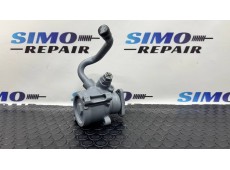 Насос гідропідсилювача керма ГПК DAEWOO LANOS KLAT  LANOS Sedan KLAT  NEXIA KLETN  NEXIA Sedan KLETN