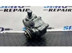 Насос гідропідсилювача керма ГПК CITROEN JUMPER 230L  JUMPER 244  JUMPER 244, Z_  FIAT DUCATO 230L  DUCATO 244  DUCATO 244, Z_  DUCATO Van 230L  IVECO DAILY III 1999 - по н. в.  PEUGEOT BOXER 244, Z_  BOXER ZCT_