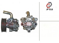 Насос гідропідсилювача керма ГПК JEEP COMMANDER XK  GRAND CHEROKEE III WH, WK
