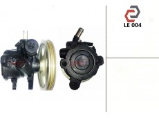 Насос гідропідсилювача керма ГПК LEXUS IS I JCE1_, GXE1_  IS SportCross 2001 - 2005