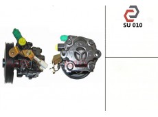 Насос гідропідсилювача керма ГПК SUBARU IMPREZA Sedan GD, GG  IMPREZA Universal GD, GG