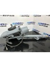 Рульова рейка з ЕПК CITROEN C3 II 2009 -  DS3 2009 -