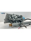Рульова рейка з ЕПК CITROEN C3 II 2009 -  DS3 2009 -