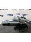 Рульова рейка з ЕПК CITROEN C3 II 2009 -  DS3 2009 -