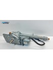 Рульова рейка з ЕПК CITROEN C3 II 2009 -  DS3 2009 -