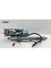Рульова рейка з ЕПК CITROEN C3 II 2009 -  DS3 2009 -