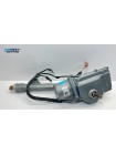 Рульова рейка з ЕПК CITROEN C3 II 2009 -  DS3 2009 -