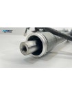Рульова рейка з ЕПК CITROEN C3 II 2009 -  DS3 2009 -