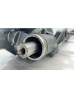 Рульова рейка з ЕПК CITROEN C3 II 2009 -  DS3 2009 -