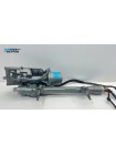Рульова рейка з ЕПК CITROEN C3 II 2009 -  DS3 2009 -