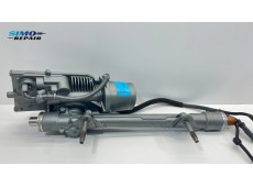 Рульова рейка з ЕПК CITROEN C3 II 2009 -  DS3 2009 -