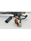 Рульова рейка з ЕПК CITROEN C3 II 2009 -  DS3 2009 -