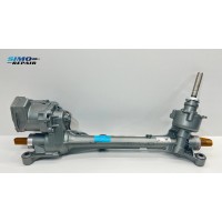 Рульова рейка з ЕПК FORD C-MAX II 2010 -  FOCUS III 2011 - 2019  KUGA II 2013 -
