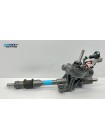 Рульова рейка з ЕПК HONDA
