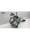 Рульова рейка з ЕПК HONDA